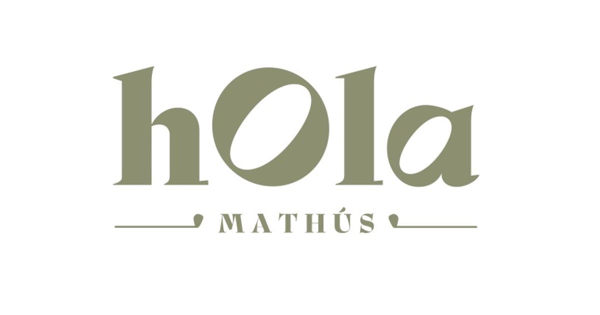 Hola Mathús Jólahlaðborð