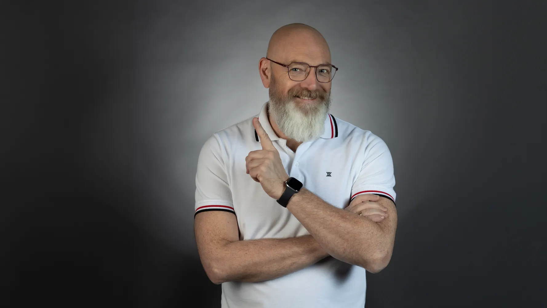 Felix Bergsson - tónlistarþjónusta í Reykjavík