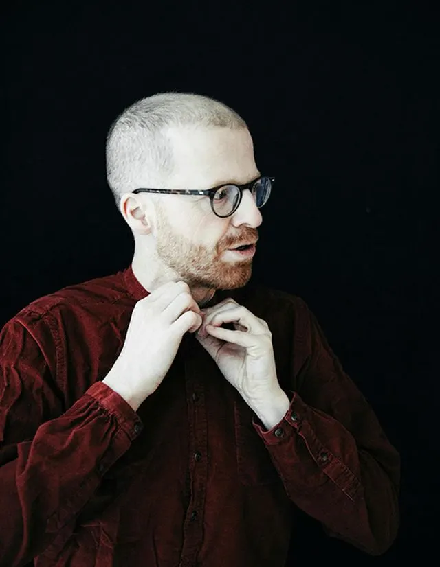 Ragnar Ísleifur Bragason - skemmtiþjónusta á höfuðborgarsvæðinu