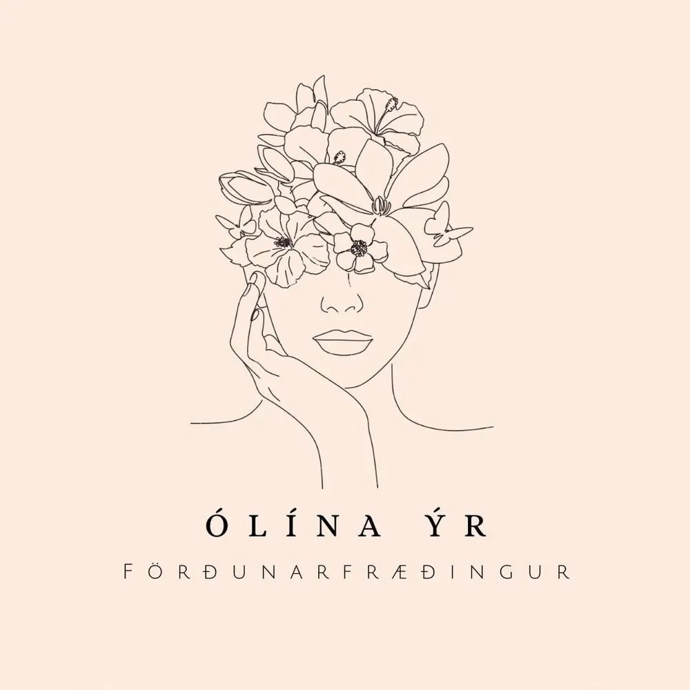 Ólína Ýr Förðun - hár- og förðunarþjónusta í Reykjanesbæ