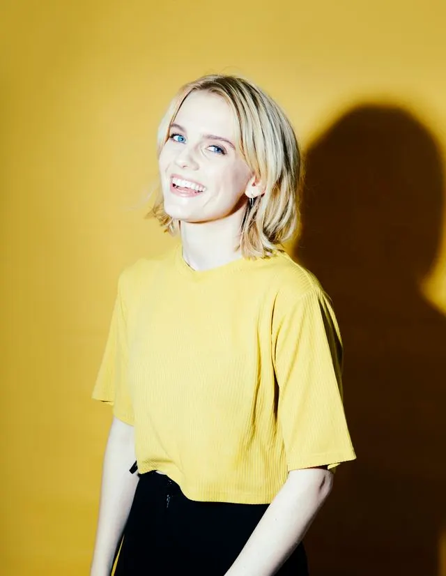 Vigdís Hafliðadóttir - skemmtiþjónusta á höfuðborgarsvæðinu