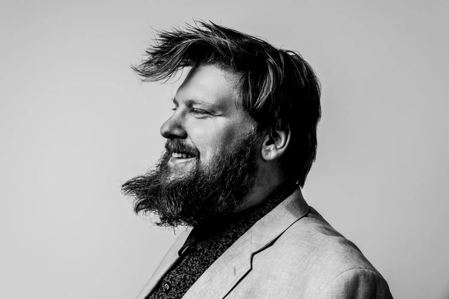 Valdimar - tónlistarþjónusta í Hafnarfirði