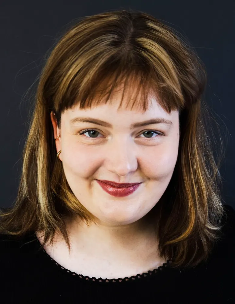 Inga Steinunn Henningsdóttir - skemmtiþjónusta á höfuðborgarsvæðinu