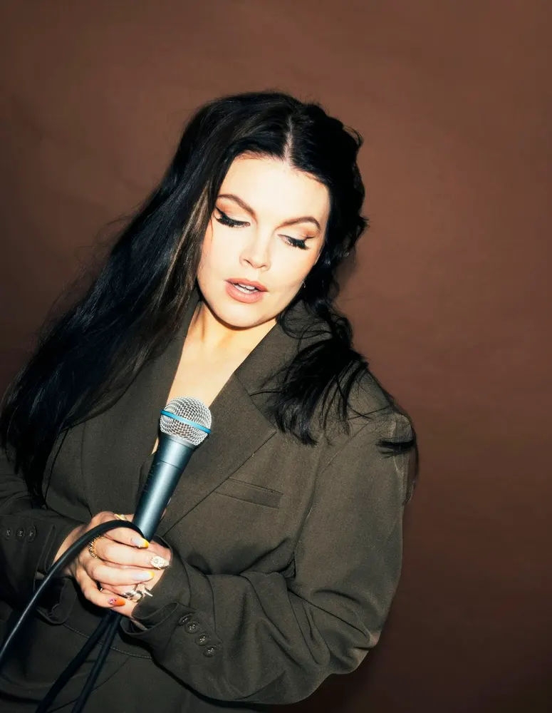 Birna Rún - skemmtiþjónusta á höfuðborgarsvæðinu