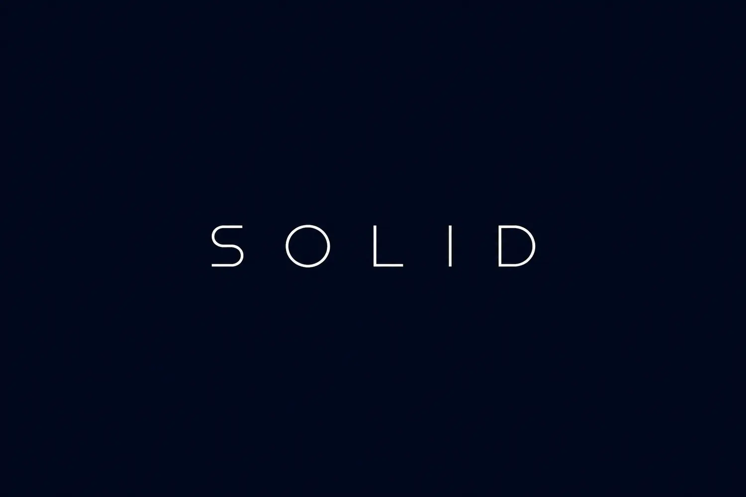 Solid Security - starfsmannaþjónusta á Norðurlandi