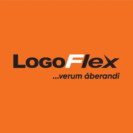 LogoFlex - skreytingaþjónusta í Kópavogi