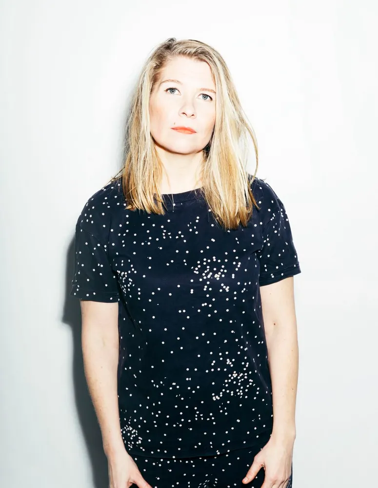 Katrín Oddsdóttir - skemmtiþjónusta á höfuðborgarsvæðinu