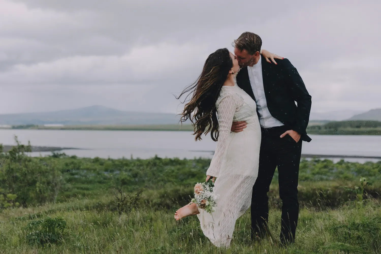 Laufey Ósk - Stúdíó Stund - ljósmyndaþjónusta á Selfossi
