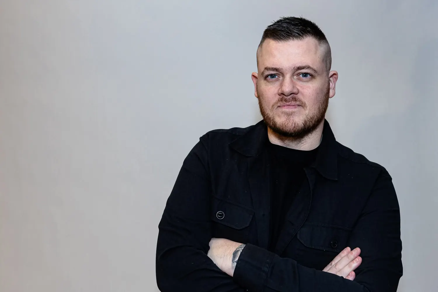 Ívar Daníels - tónlistarþjónusta á höfuðborgarsvæðinu