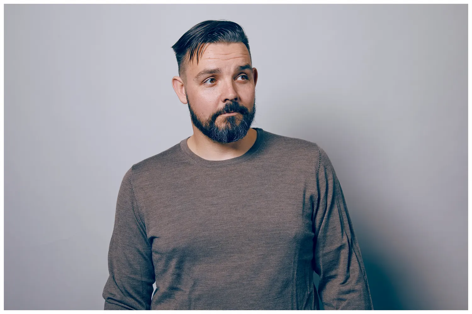 Magnús Kjartan Eyjólfsson - tónlistarþjónusta á höfuðborgarsvæðinu