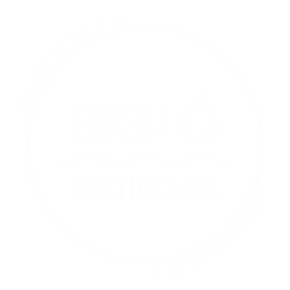 Sigló Veitingar - veislusalur á Siglufirði