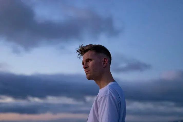 Hipsumhaps - tónlistarþjónusta á höfuðborgarsvæðinu