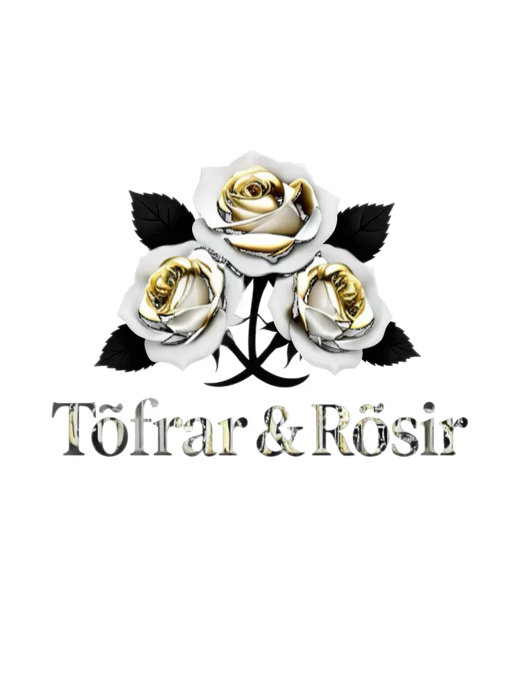 Töfrar & Rósir - skreytingaþjónusta á höfuðborgarsvæðinu