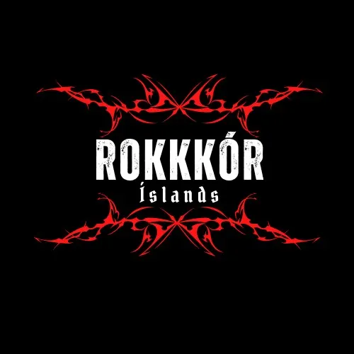 Rokkkór Íslands - tónlistarþjónusta á höfuðborgarsvæðinu