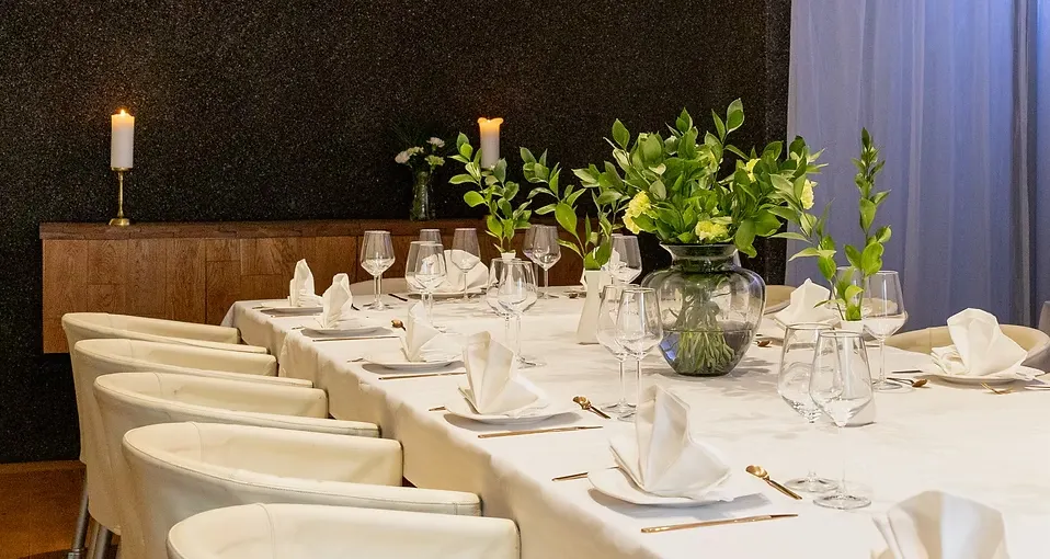 Ísafold lounge&bar - veislusalur á höfuðborgarsvæðinu