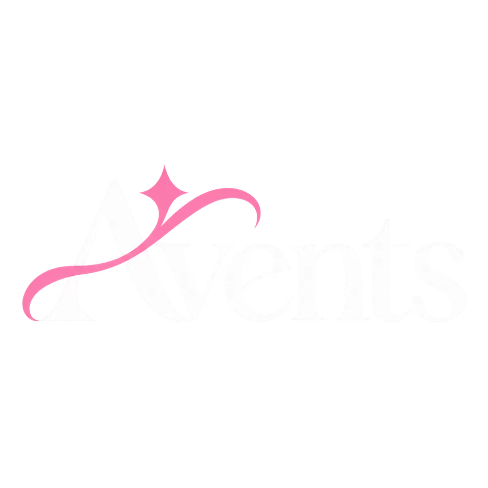 Avents - viðburðaþjónusta á höfuðborgarsvæðinu