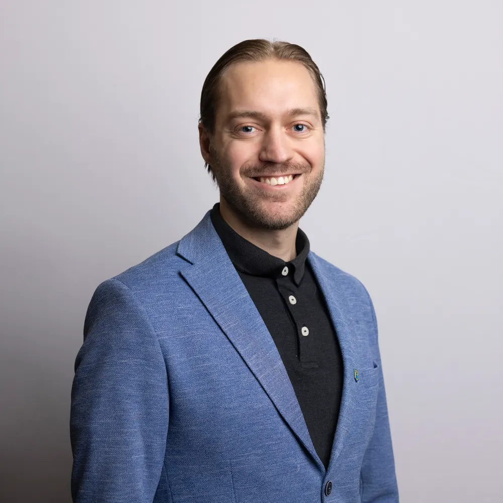 Toggi Media - ljósmyndaþjónusta á höfuðborgarsvæðinu