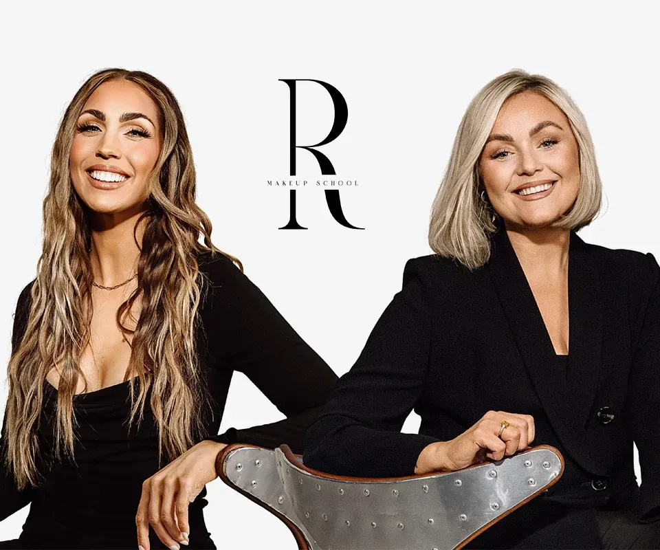 Reykjavík Makeup School - hár- og förðunarþjónusta í Reykjavík