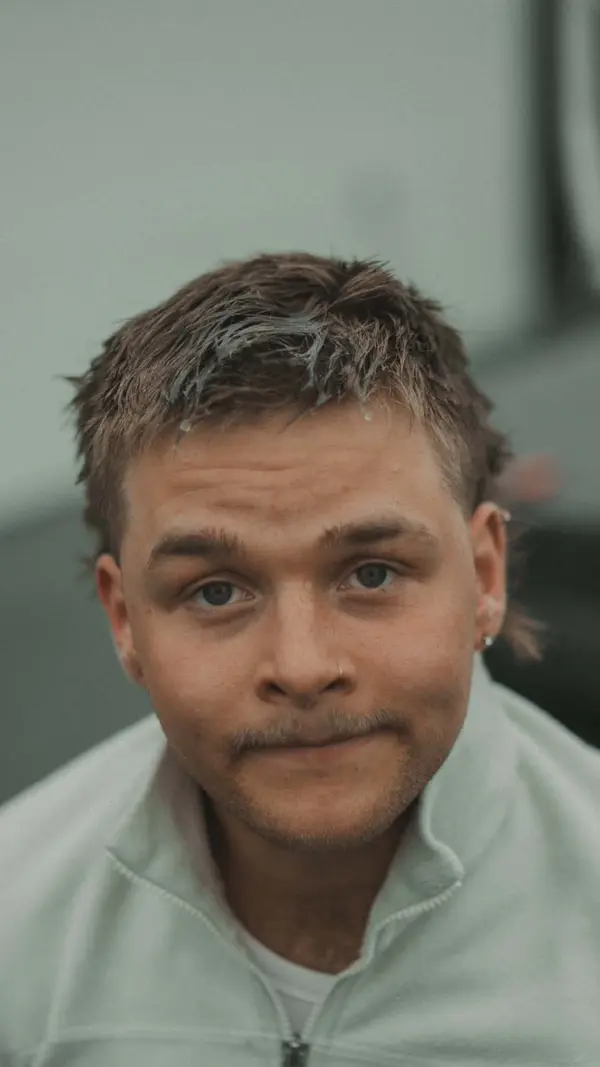 Aron Kristinn - tónlistarþjónusta á Suðurlandi (4)