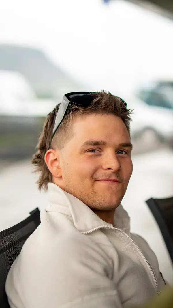 Aron Kristinn - tónlistarþjónusta á Suðurlandi (5)