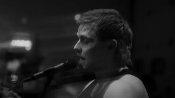 Aron Kristinn - tónlistarþjónusta á Suðurlandi (6)