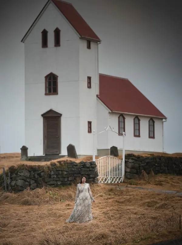 Ástfangin - ljósmyndaþjónusta á höfuðborgarsvæðinu (1)