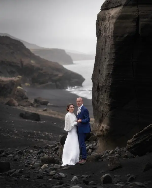 Ástfangin - ljósmyndaþjónusta á höfuðborgarsvæðinu (2)