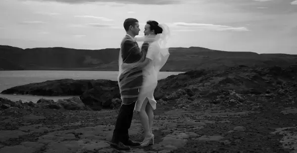 Ástfangin - ljósmyndaþjónusta á höfuðborgarsvæðinu (4)