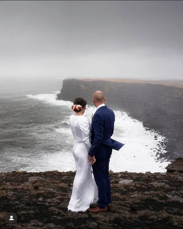 Ástfangin - ljósmyndaþjónusta á höfuðborgarsvæðinu (6)