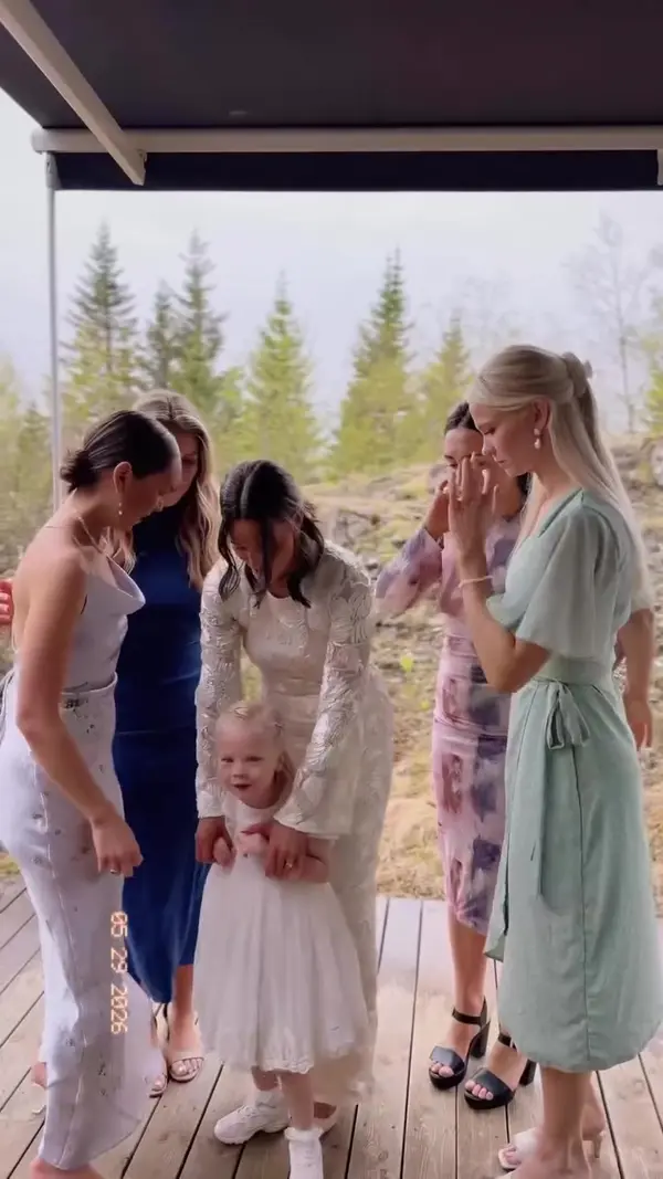 Behind The Scenes Moments - ljósmyndaþjónusta á höfuðborgarsvæðinu (3)