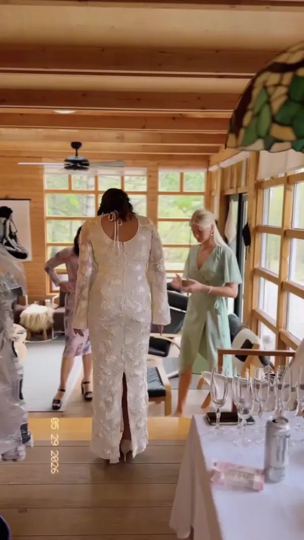 Behind The Scenes Moments - ljósmyndaþjónusta á höfuðborgarsvæðinu (6)