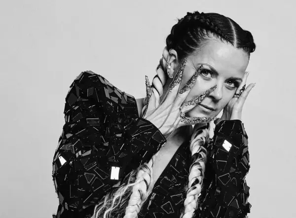 Birgitta Haukdal - tónlistarþjónusta á höfuðborgarsvæðinu (4)