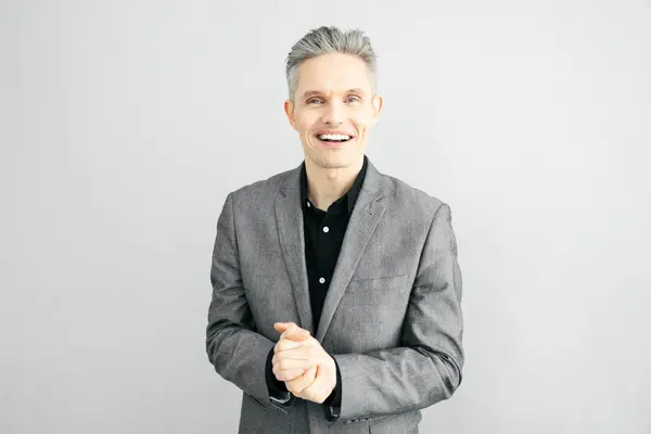 Björgvin Franz - tónlistarþjónusta á höfuðborgarsvæðinu (1)