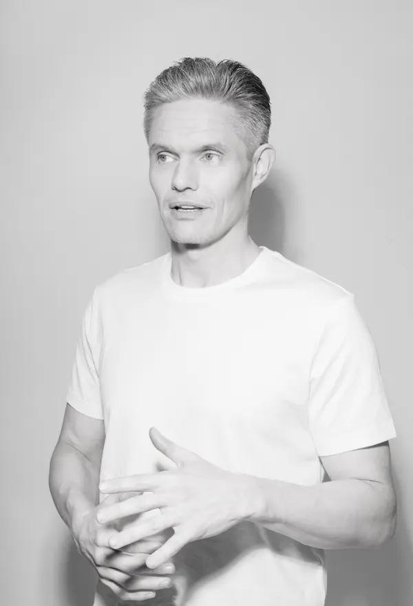Björgvin Franz - tónlistarþjónusta á höfuðborgarsvæðinu (2)