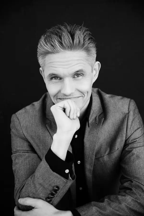 Björgvin Franz - tónlistarþjónusta á höfuðborgarsvæðinu (3)