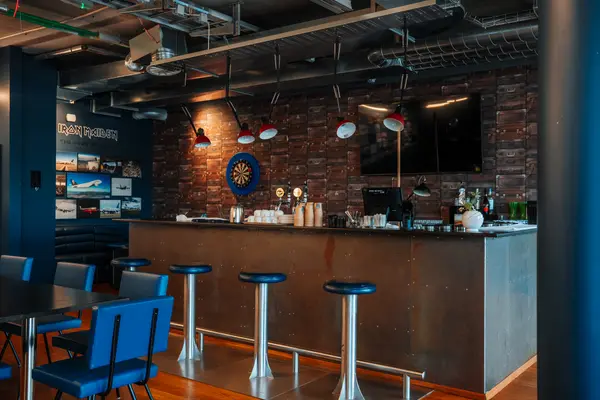 Café Atlanta - veislusalur fyrir 150 manns í Kópavogi (4)