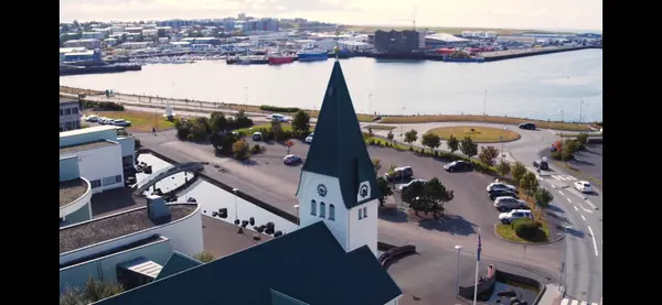 Expert Media. - ljósmyndaþjónusta á höfuðborgarsvæðinu (1)