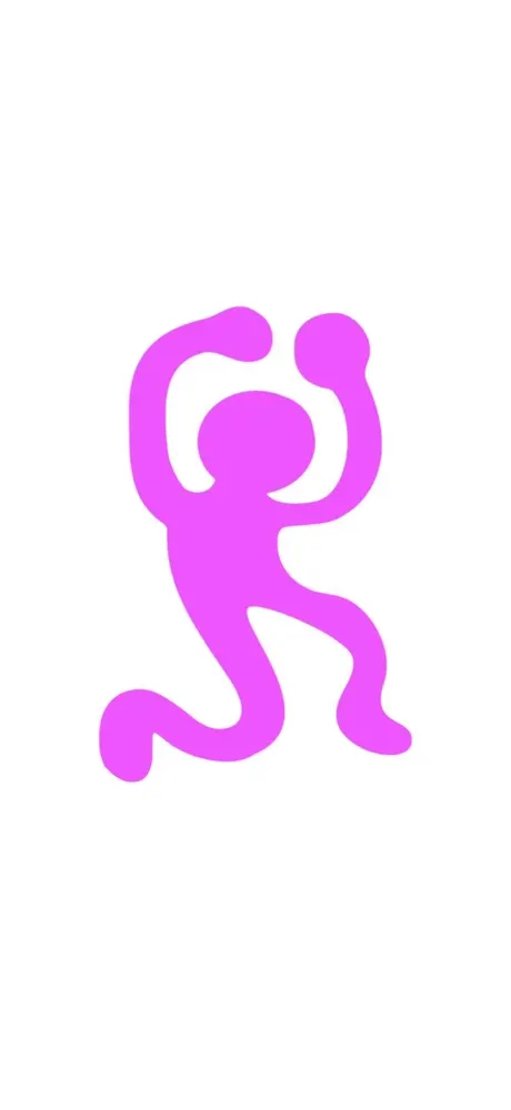 Fonky Events - tónlistarþjónusta á höfuðborgarsvæðinu
