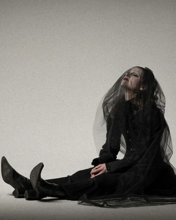 Diljá Pétursdóttir - tónlistarþjónusta á Vestfjörðum (2)