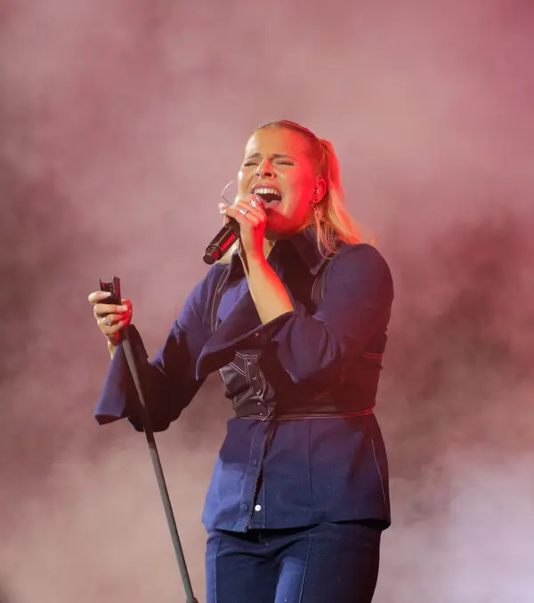 Diljá Pétursdóttir - tónlistarþjónusta á Vestfjörðum (6)