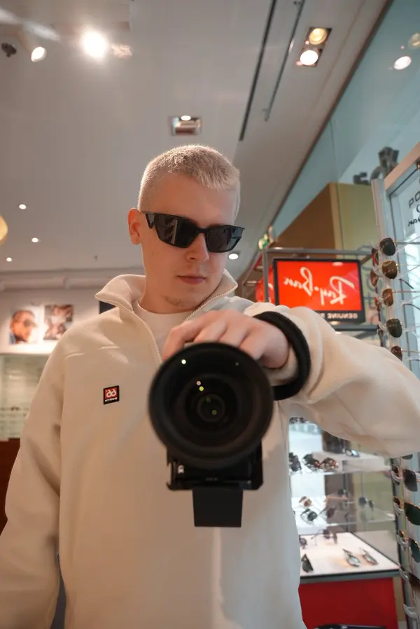 DJ Ólafur Jóhann - tónlistarþjónusta í Reykjavík (4)