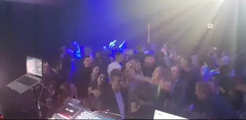 DJ Rúnar - tónlistarþjónusta í Reykjavík (4)