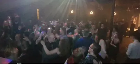 DJ Rúnar - tónlistarþjónusta í Reykjavík (5)