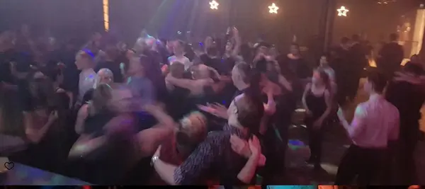 DJ Rúnar - tónlistarþjónusta í Reykjavík (6)