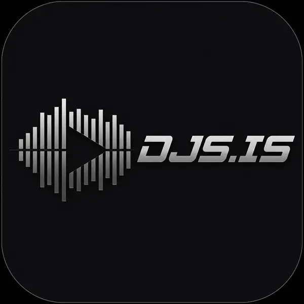 DJ Stjáni - tónlistarþjónusta í Hafnarfirði (5)