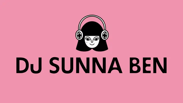 DJ Sunna Ben - tónlistarþjónusta á höfuðborgarsvæðinu (6)