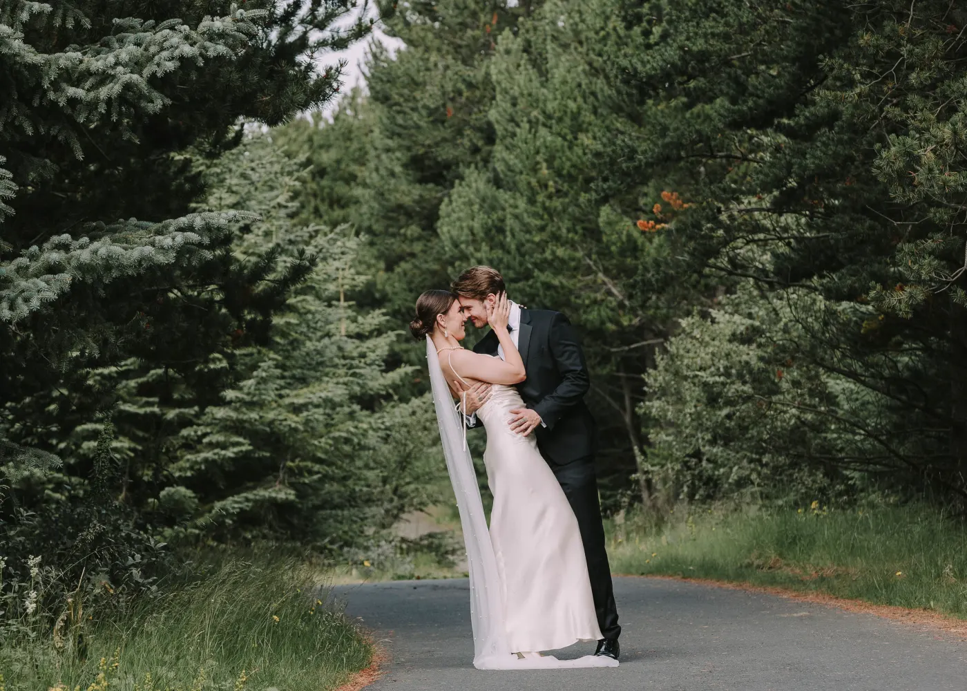 Hrefna Morthens photography - ljósmyndaþjónusta á Suðurlandi