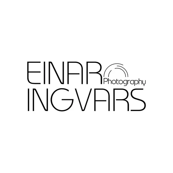 Einar Ingvars Photography - ljósmyndaþjónusta í Reykjavík (1)