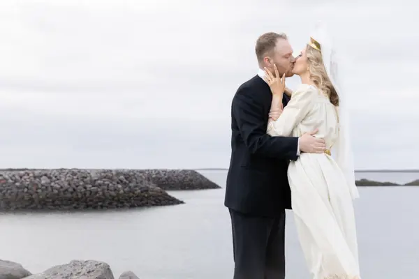 Einar Ingvars Photography - ljósmyndaþjónusta í Reykjavík (4)