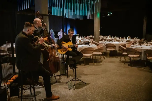 Eiríksdóttir Gróska - veislusalur fyrir 400 manns í Reykjavík (6)